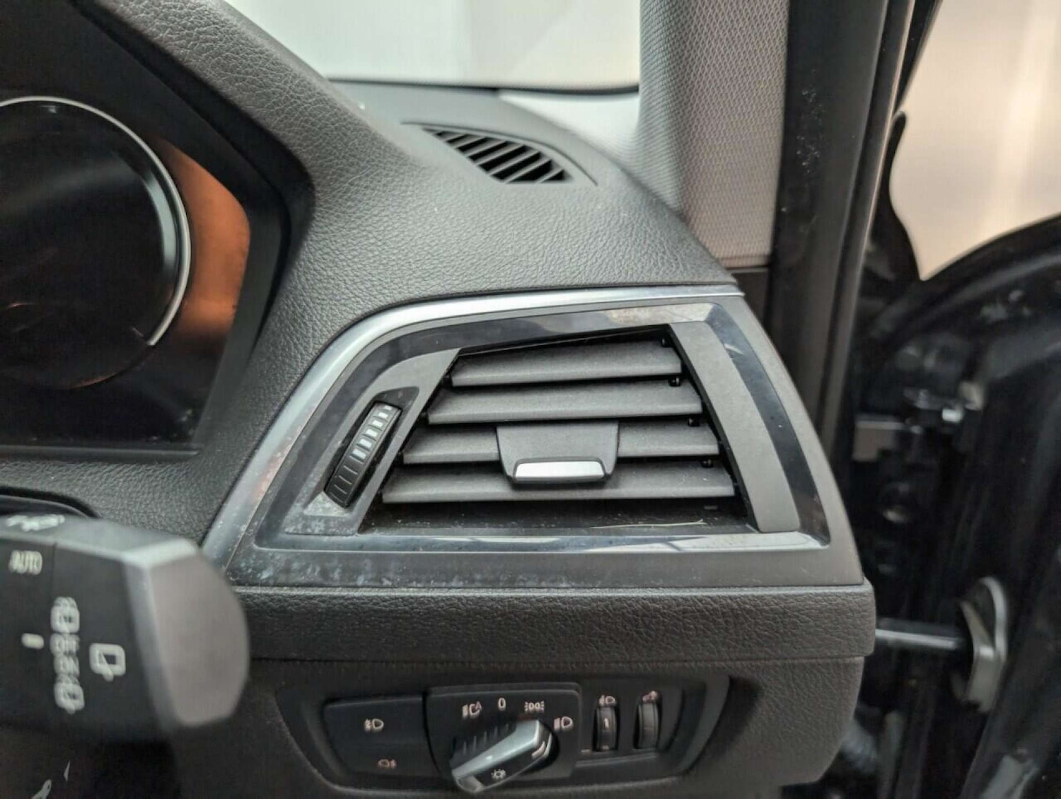 Used BMW 1 Series 2018 for sale - 77920655: Photo 23