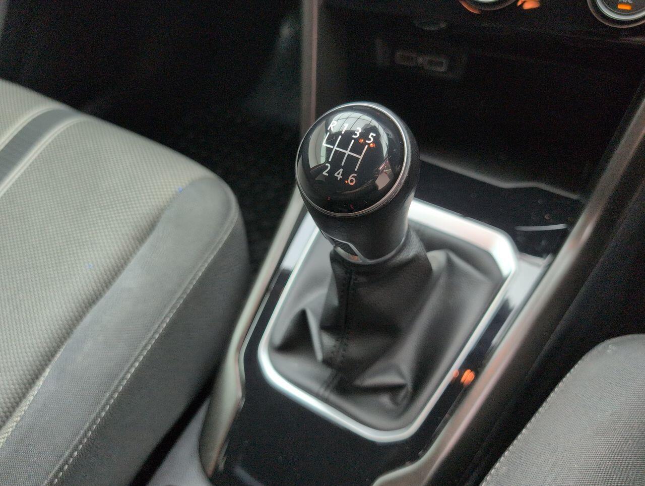 Used Volkswagen T-Roc 2019 for sale - 76424207: Photo 17