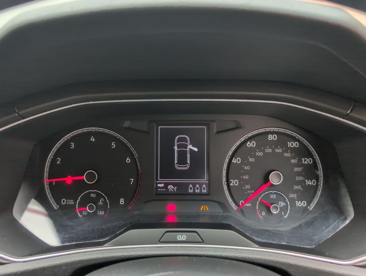 Used Volkswagen T-Roc 2019 for sale - 76424207: Photo 18