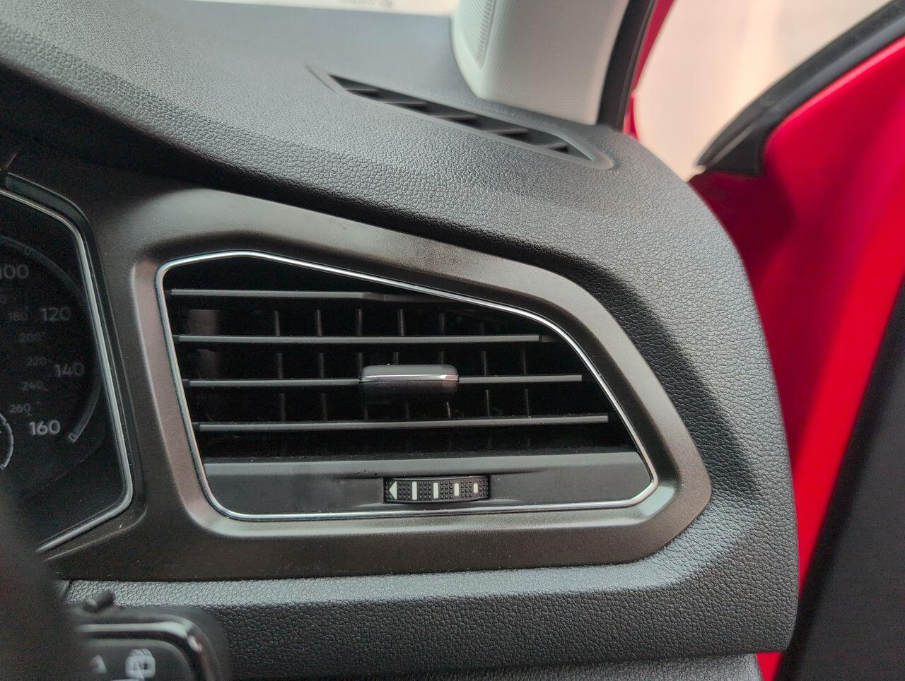 Used Volkswagen T-Roc 2019 for sale - 76424207: Photo 21