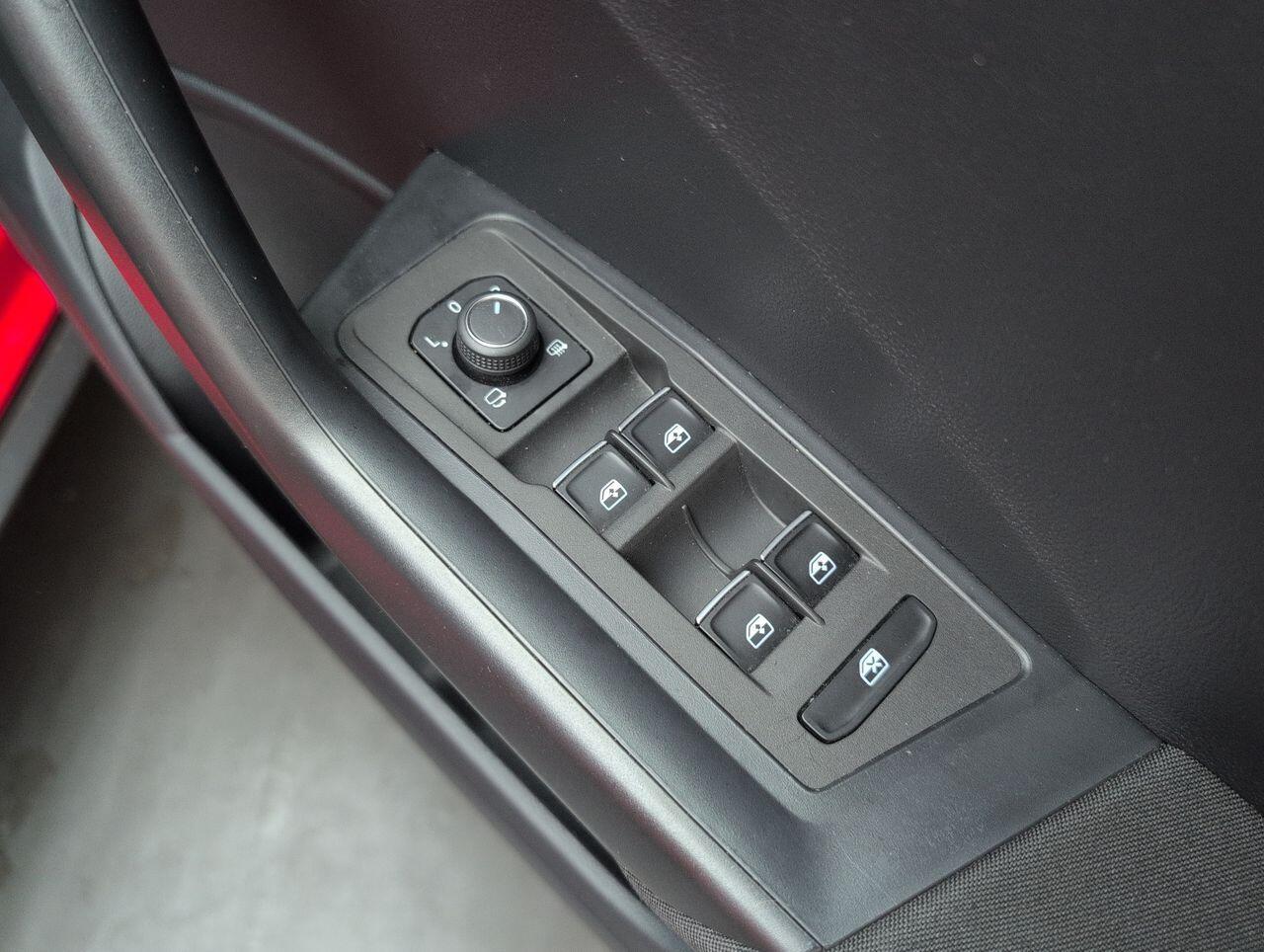 Used Volkswagen T-Roc 2019 for sale - 76424207: Photo 22