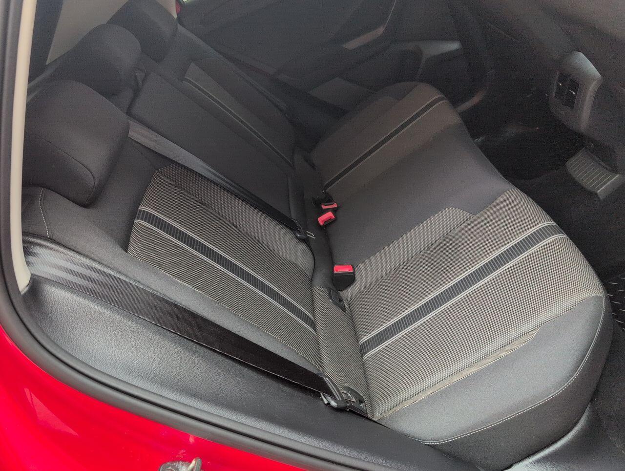 Used Volkswagen T-Roc 2019 for sale - 76424207: Photo 25