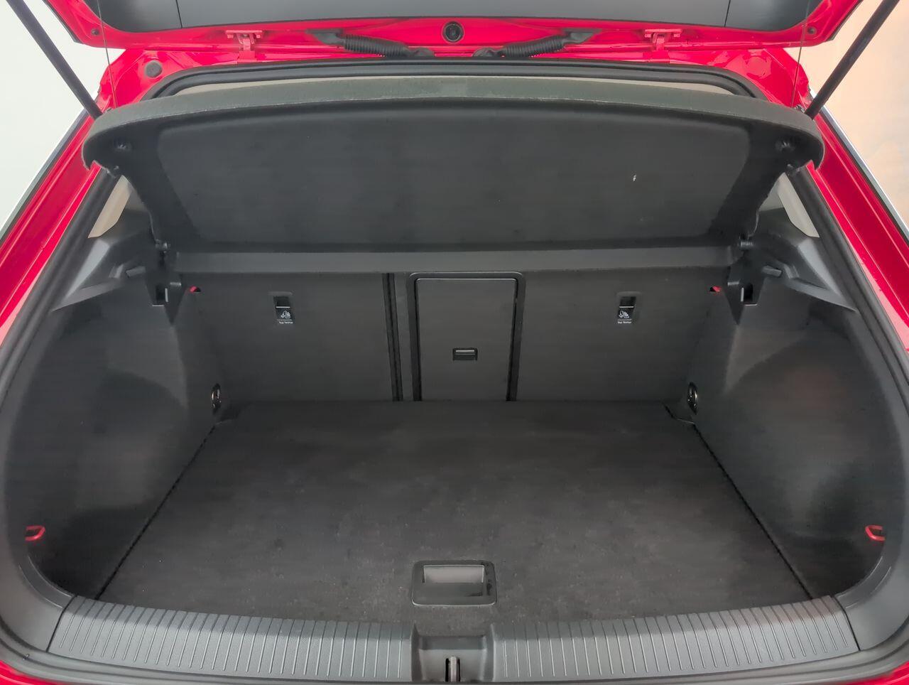 Used Volkswagen T-Roc 2019 for sale - 76424207: Photo 26