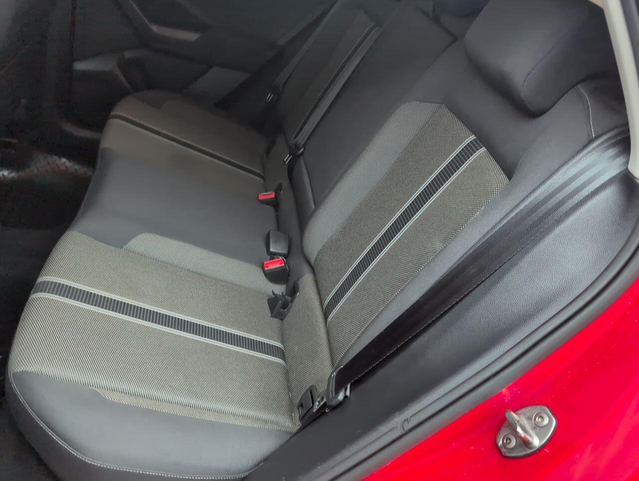 Used Volkswagen T-Roc 2019 for sale - 76424207: Photo 28