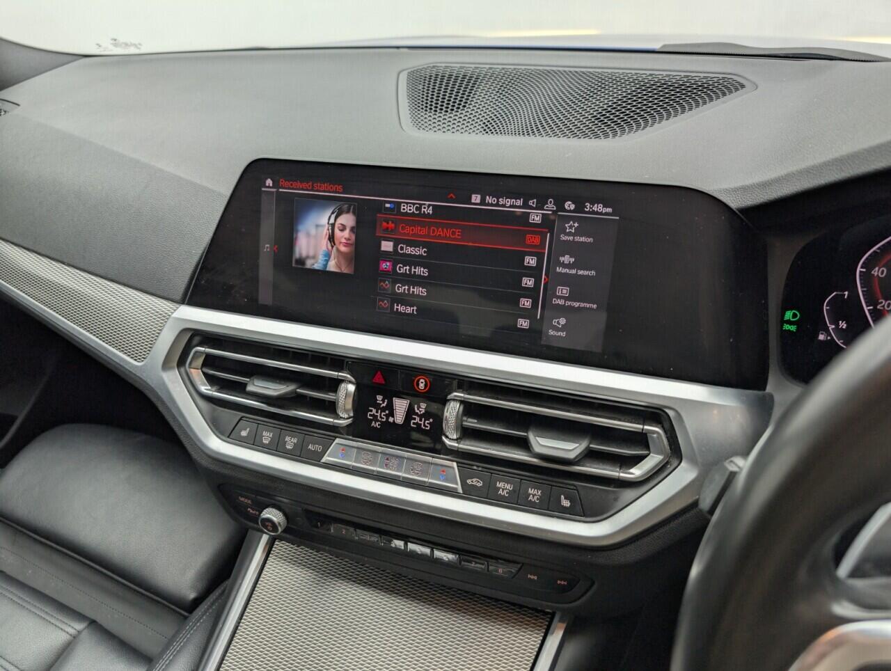 Used BMW 3 Series 2019 for sale - 76423856: Photo 13