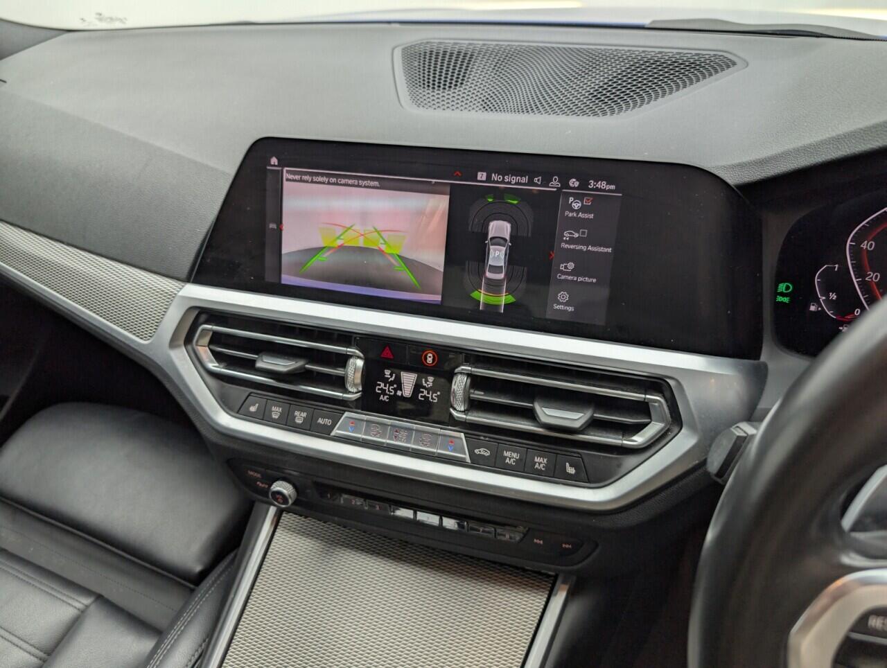 Used BMW 3 Series 2019 for sale - 76423856: Photo 15