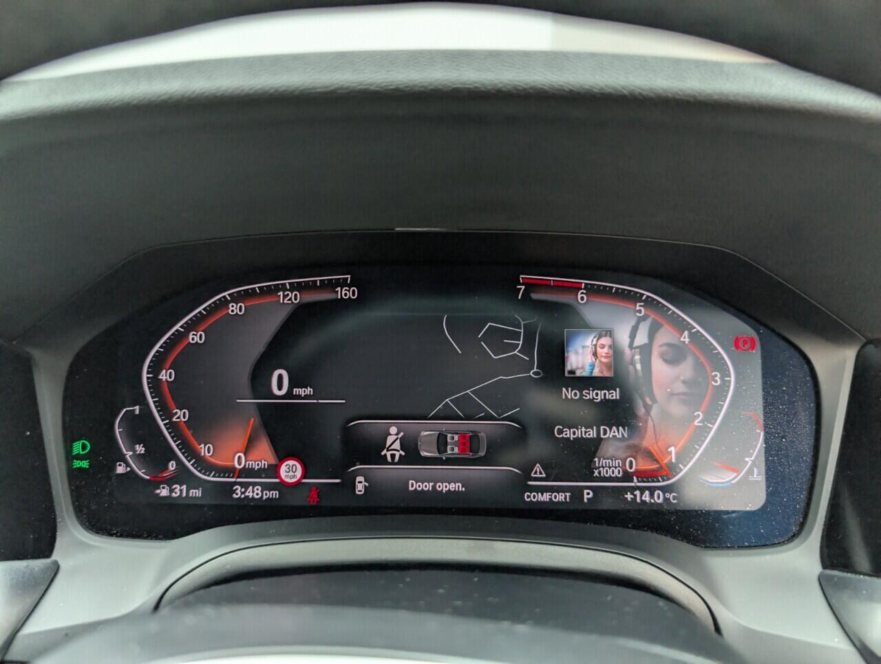 Used BMW 3 Series 2019 for sale - 76423856: Photo 18