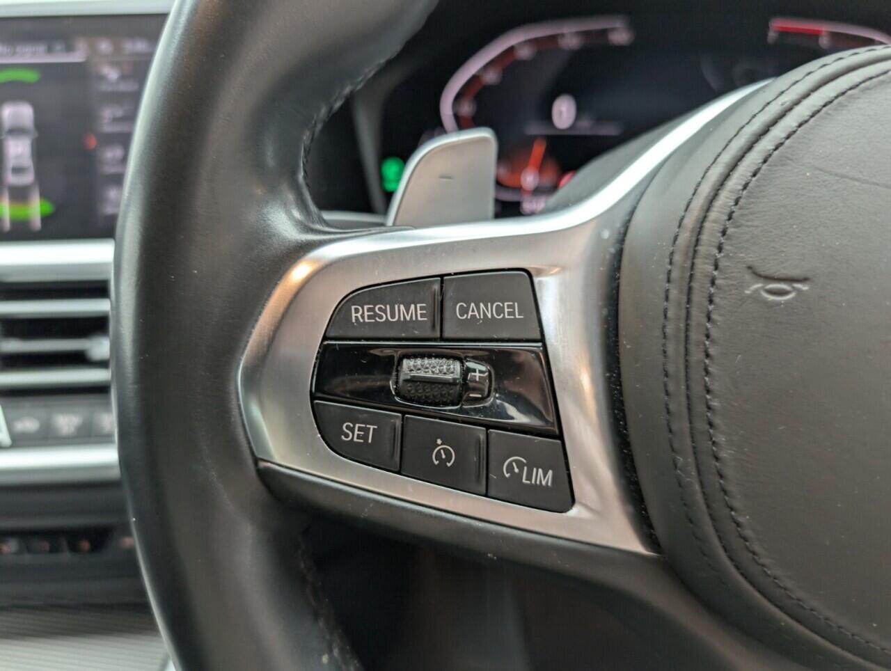 Used BMW 3 Series 2019 for sale - 76423856: Photo 19