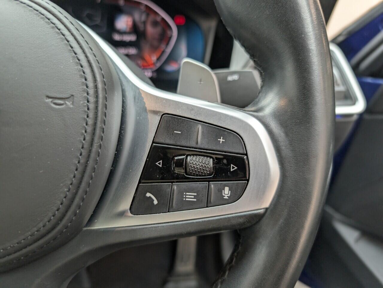 Used BMW 3 Series 2019 for sale - 76423856: Photo 20