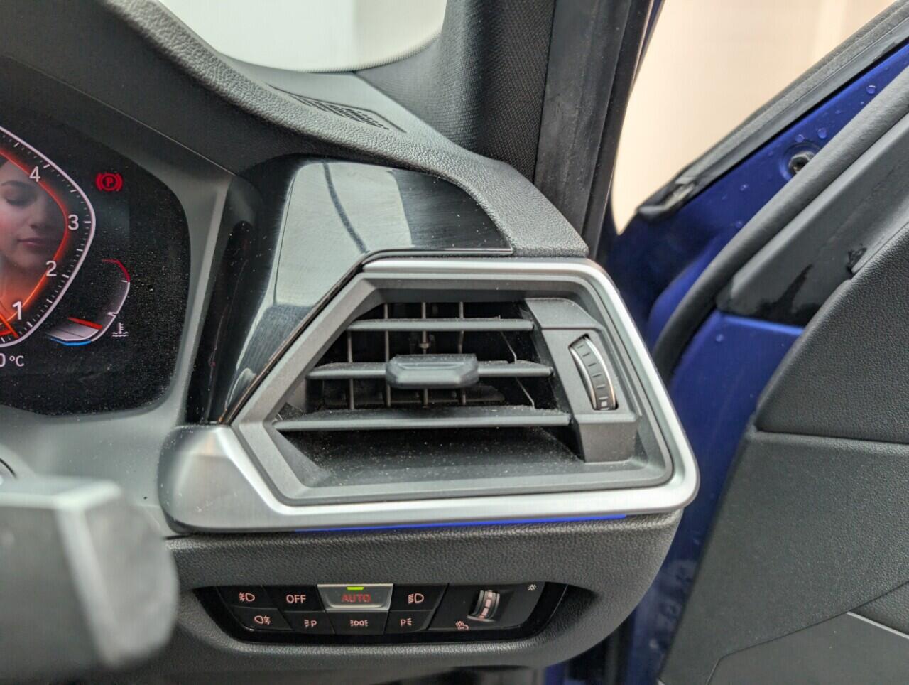 Used BMW 3 Series 2019 for sale - 76423856: Photo 21