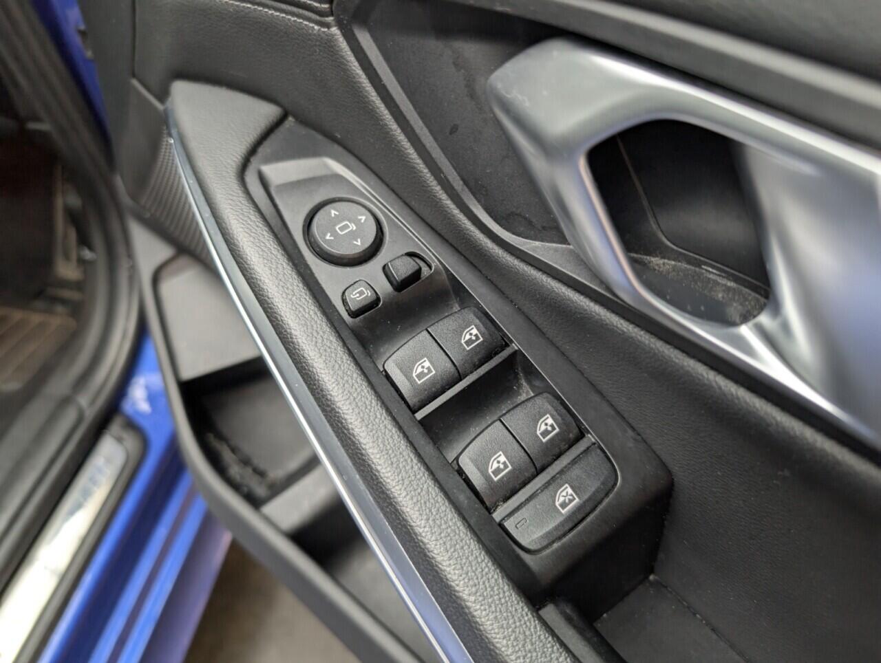 Used BMW 3 Series 2019 for sale - 76423856: Photo 22