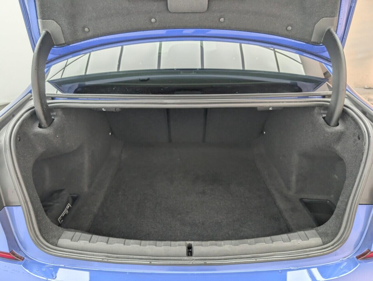 Used BMW 3 Series 2019 for sale - 76423856: Photo 26