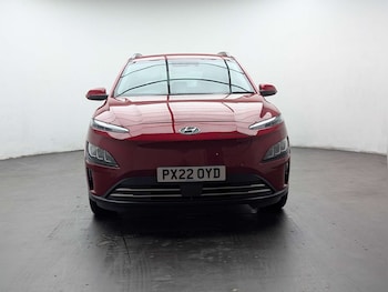 Used Hyundai KONA 2022 for sale - 78900824: Photo