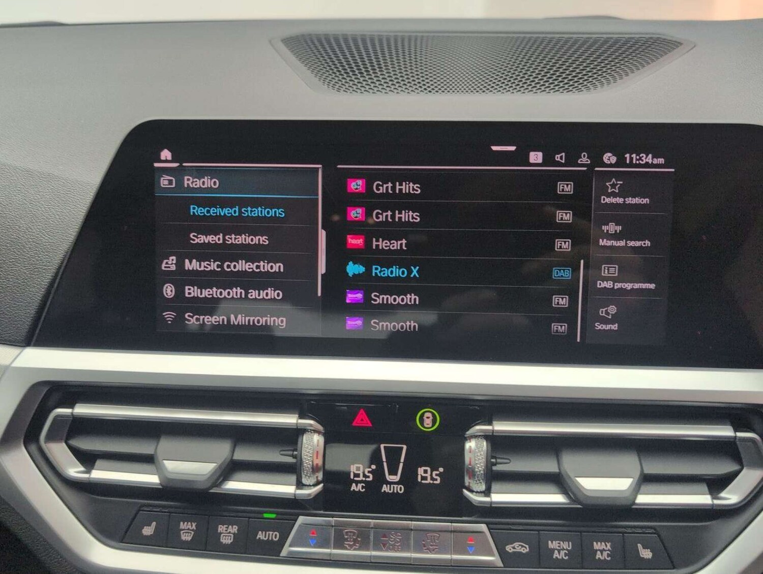 Used BMW 3 Series 2019 for sale - 77713892: Photo 14