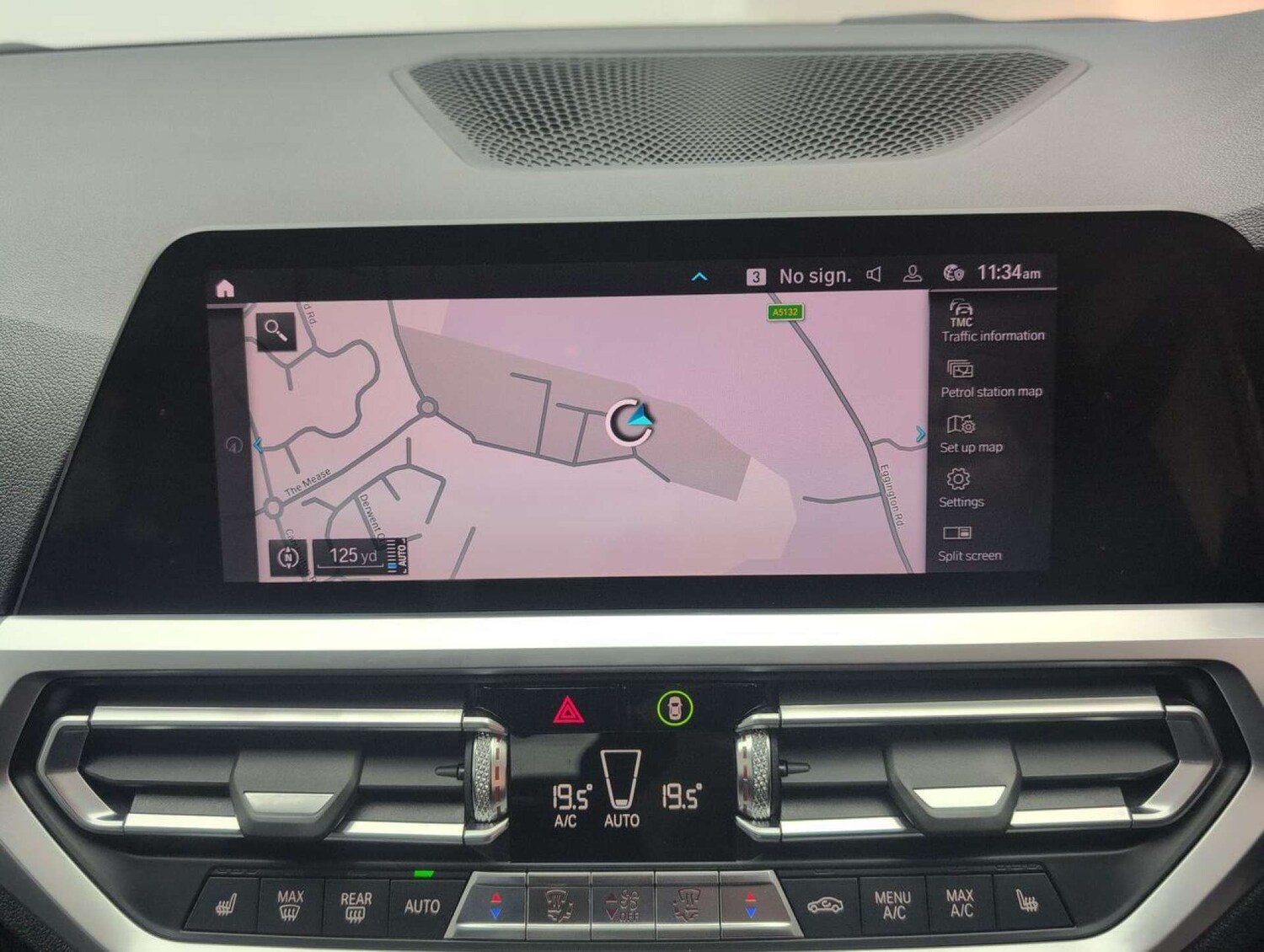 Used BMW 3 Series 2019 for sale - 77713892: Photo 15