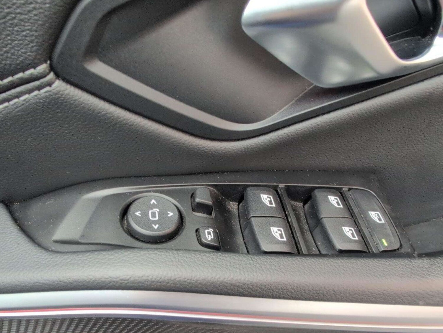 Used BMW 3 Series 2019 for sale - 77713892: Photo 21