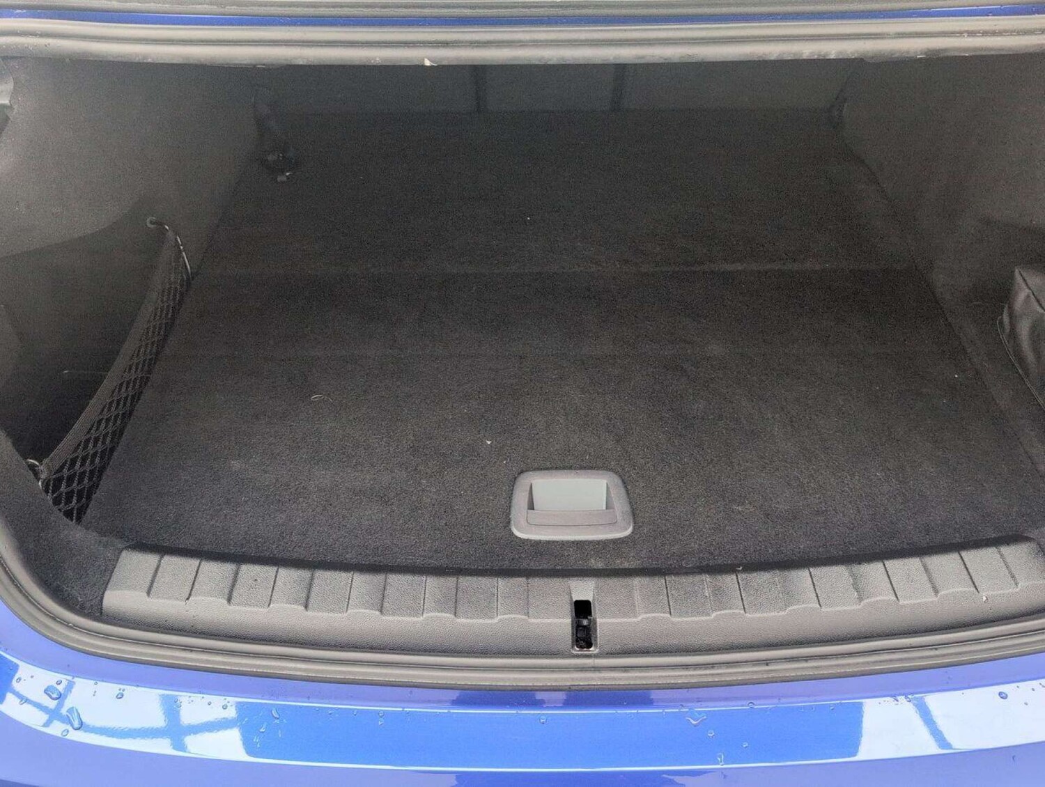 Used BMW 3 Series 2019 for sale - 77713892: Photo 25