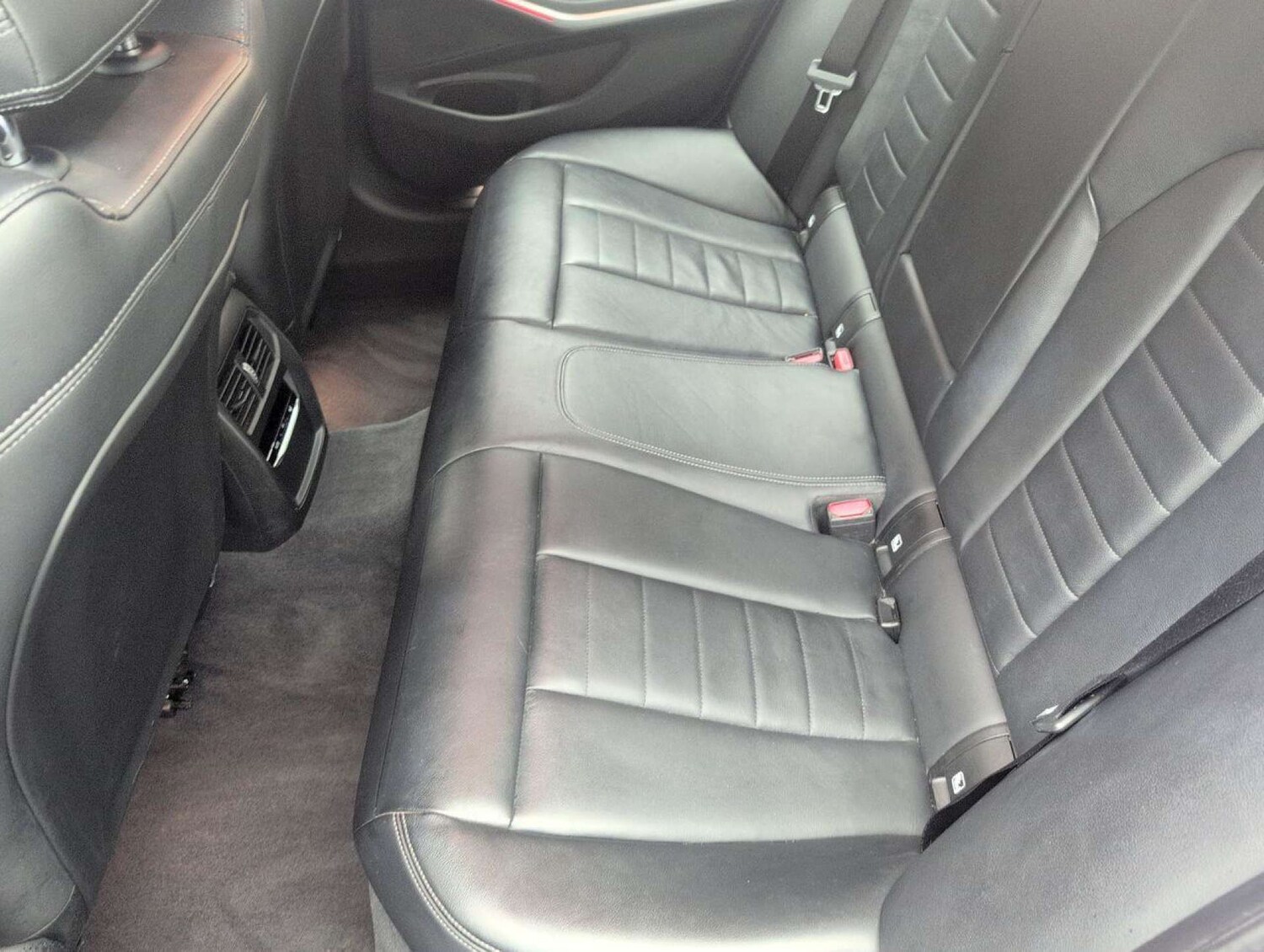 Used BMW 3 Series 2019 for sale - 77713892: Photo 26