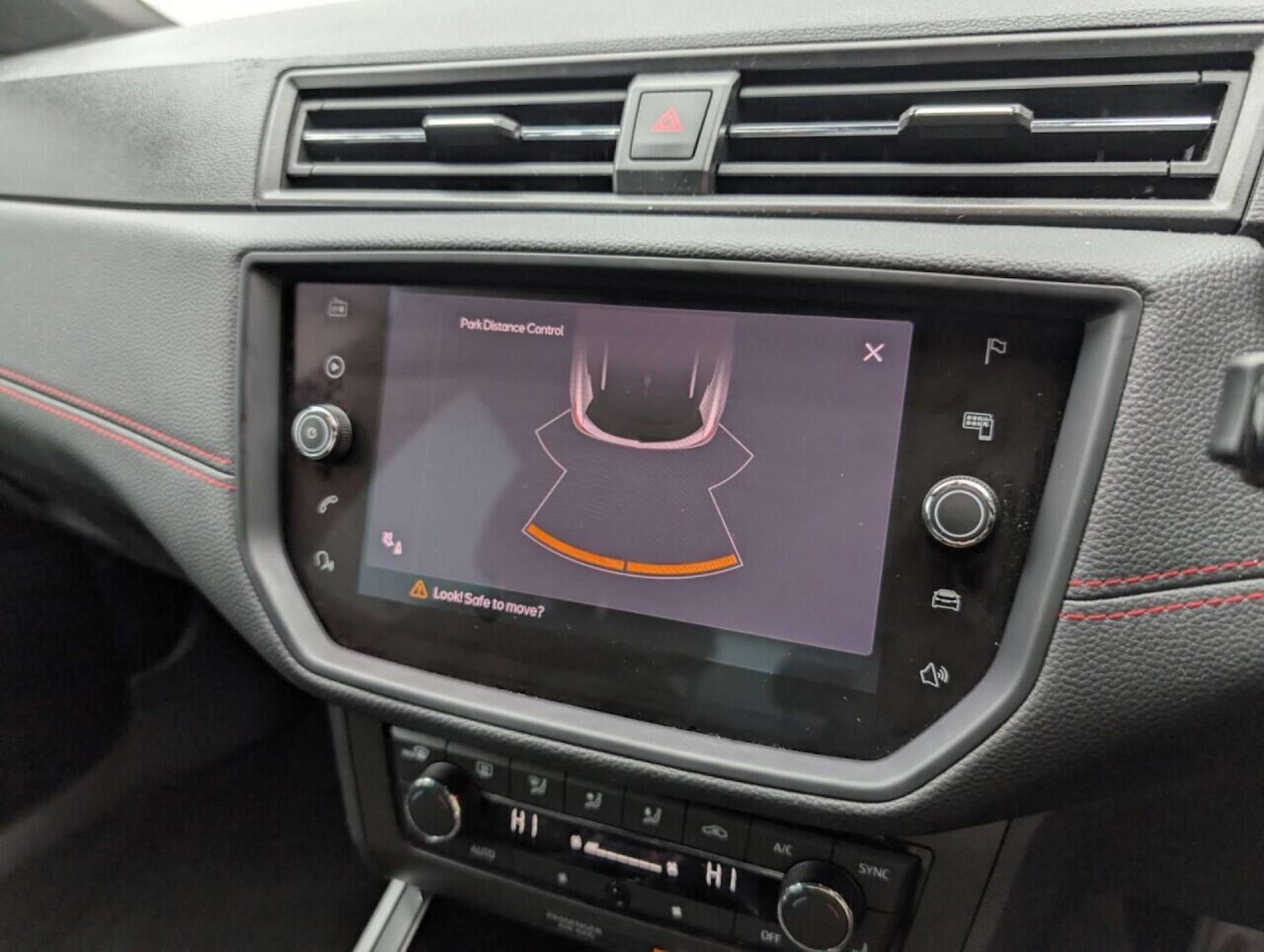 Used SEAT Arona 2021 for sale - 77713814: Photo 15