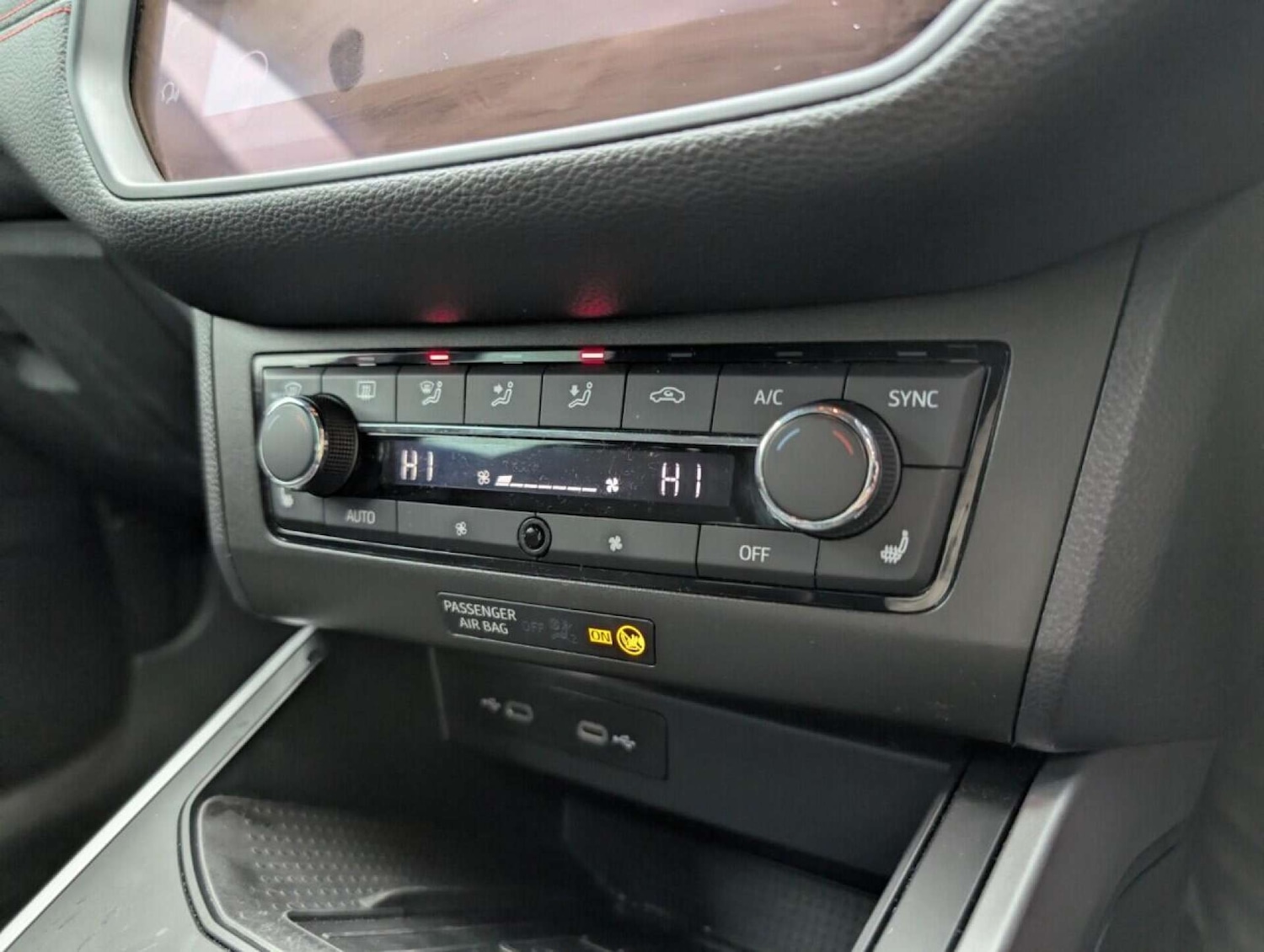 Used SEAT Arona 2021 for sale - 77713814: Photo 16