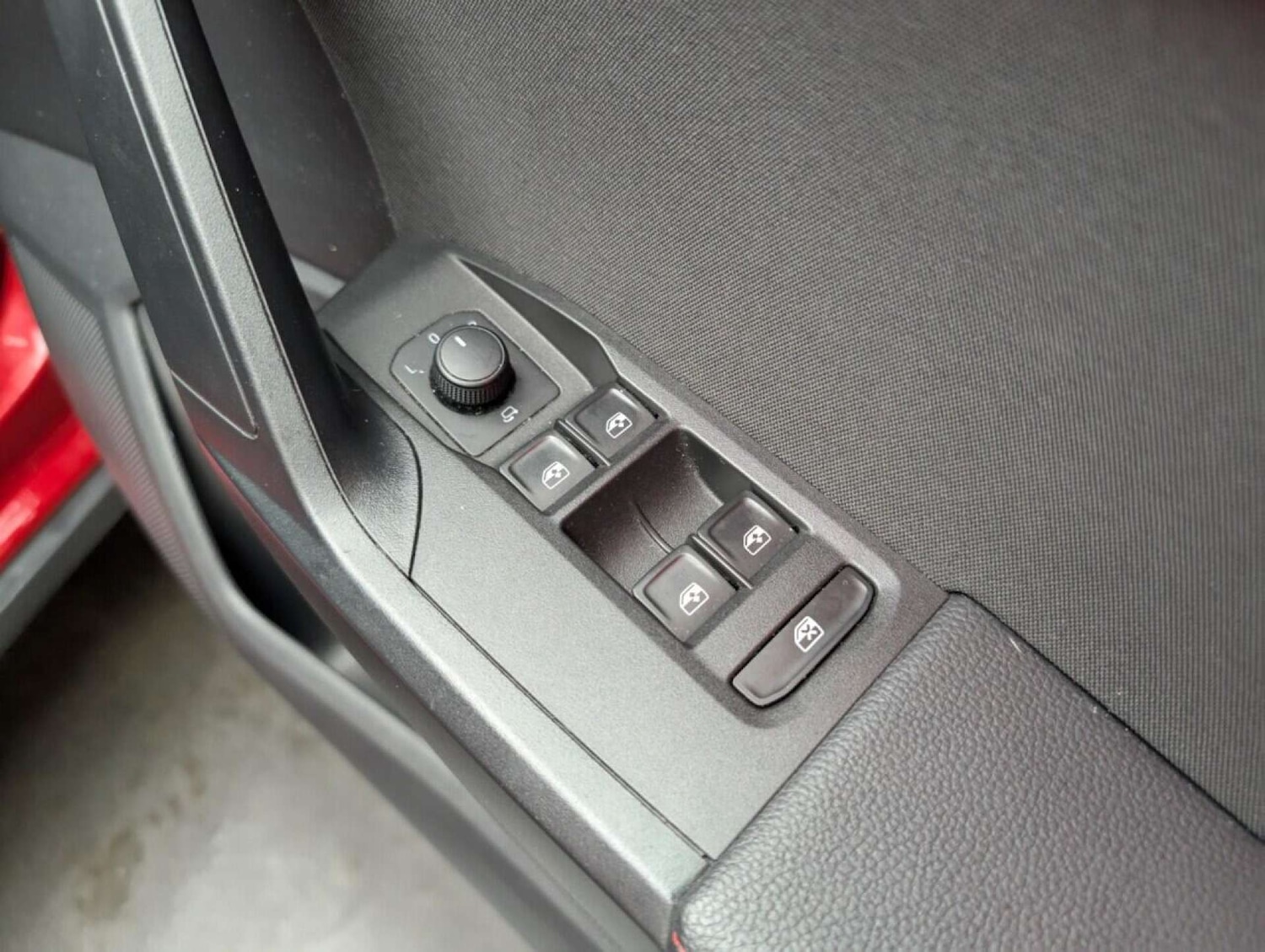 Used SEAT Arona 2021 for sale - 77713814: Photo 22