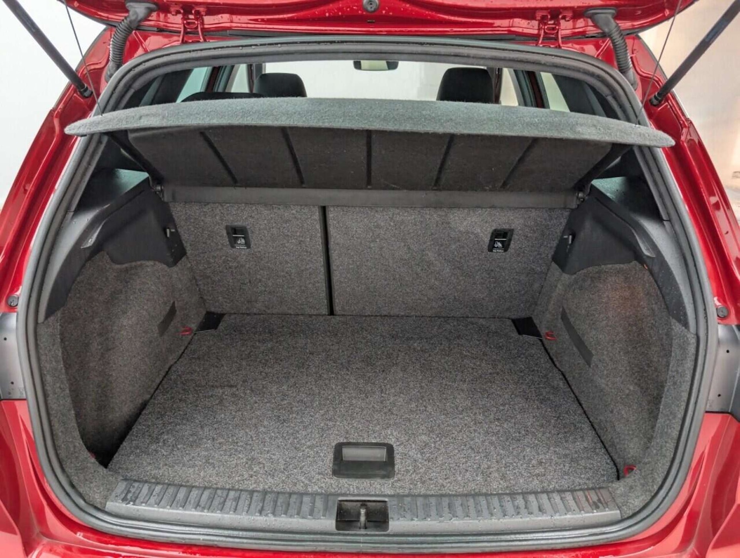 Used SEAT Arona 2021 for sale - 77713814: Photo 26