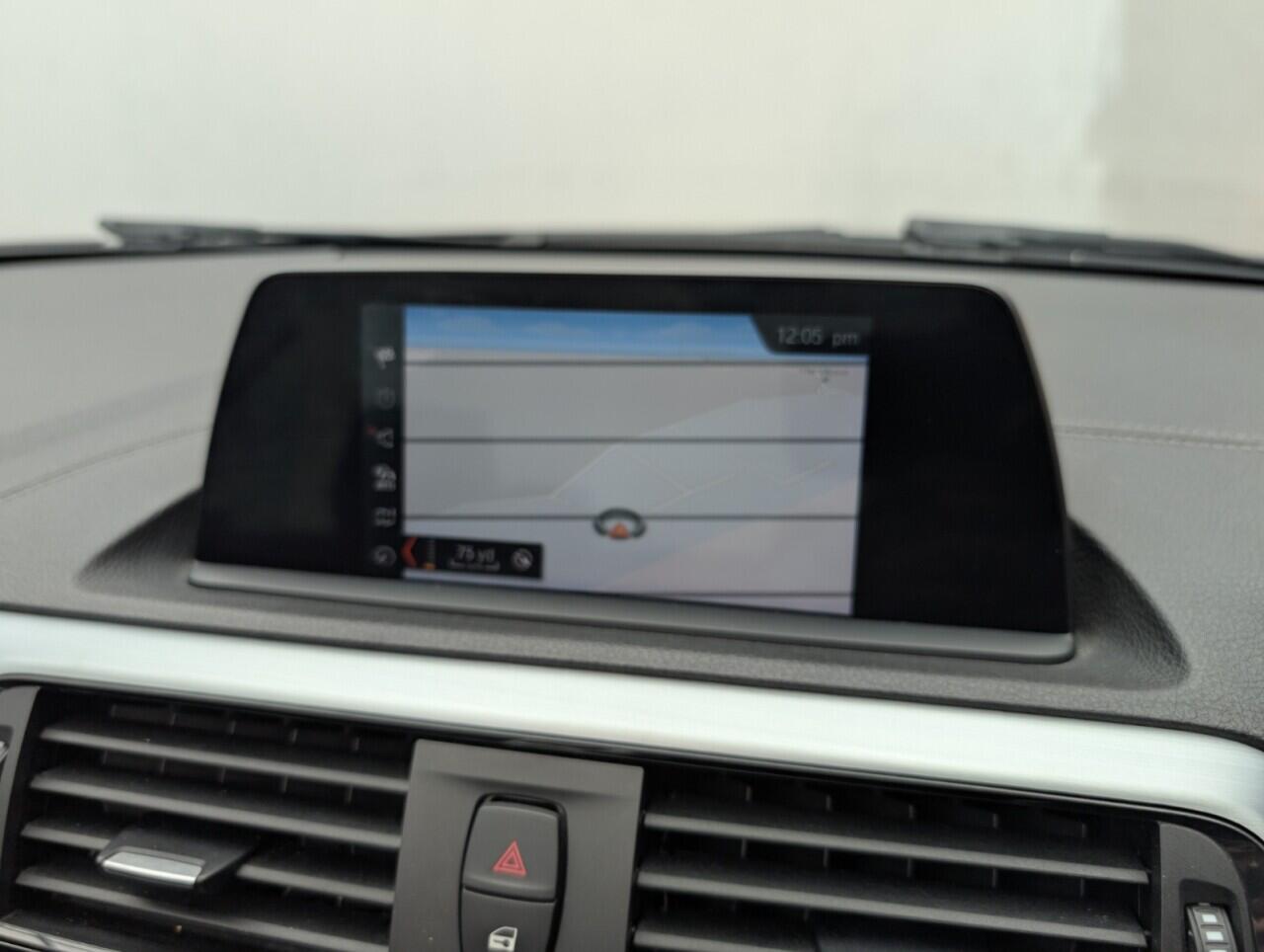 Used BMW 2 Series 2018 for sale - 76424073: Photo 14