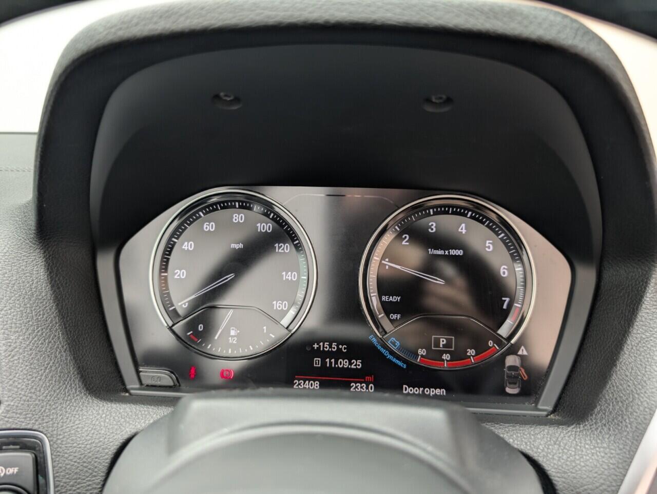 Used BMW 2 Series 2018 for sale - 76424073: Photo 18