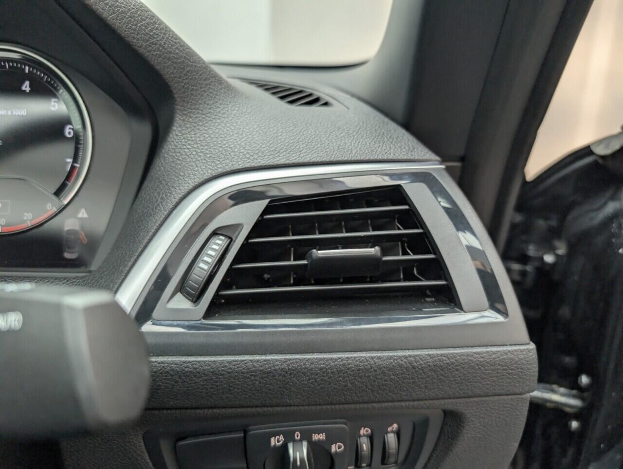 Used BMW 2 Series 2018 for sale - 76424073: Photo 21