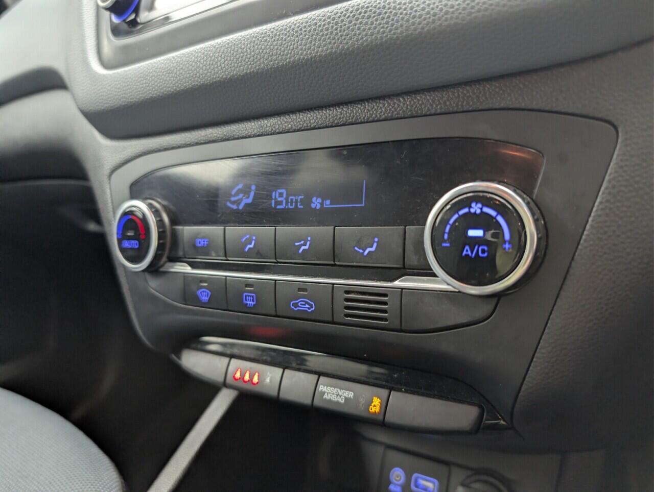 Used Hyundai i20 2016 for sale - 77455945: Photo 15