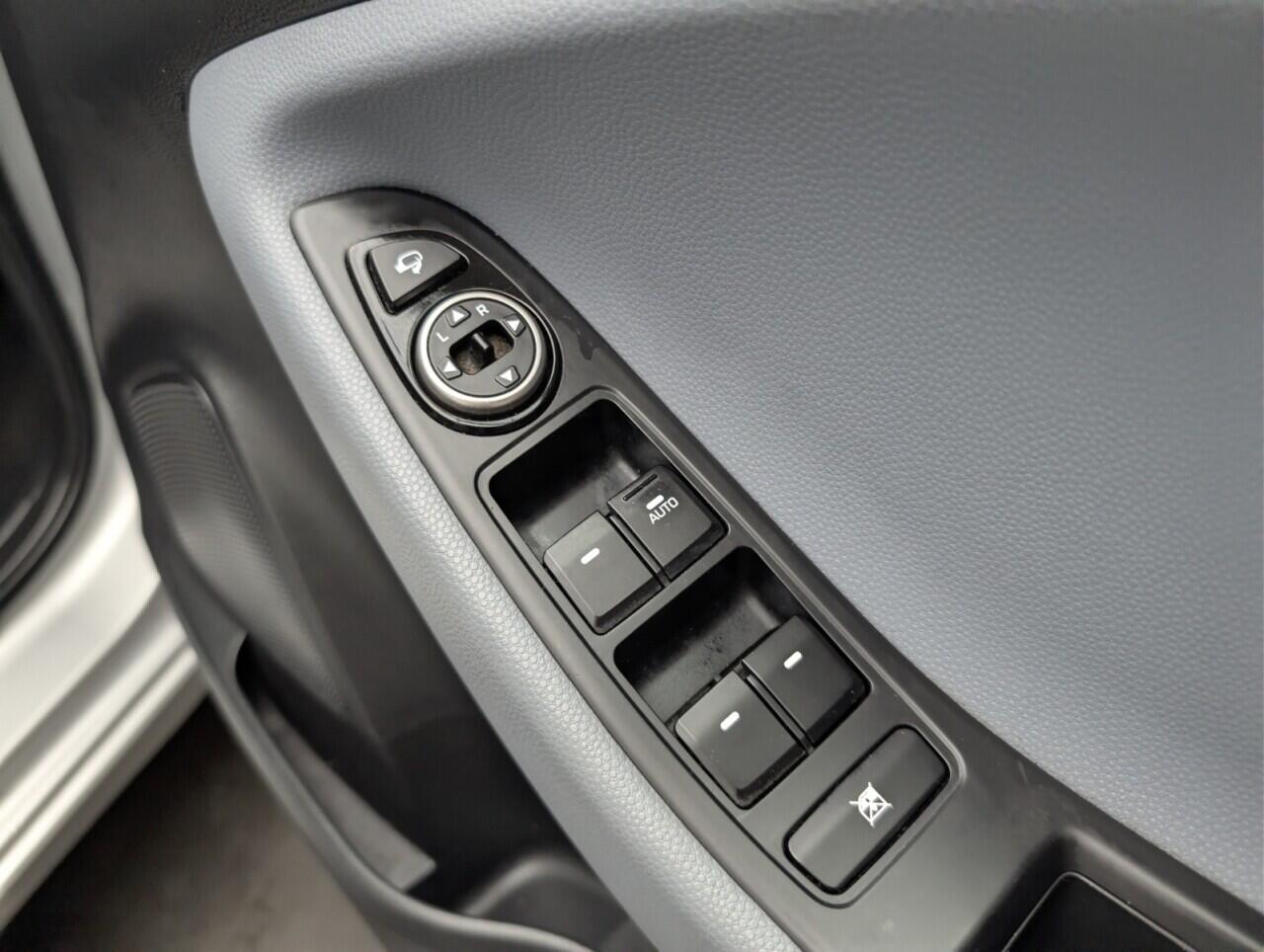 Used Hyundai i20 2016 for sale - 77455945: Photo 19