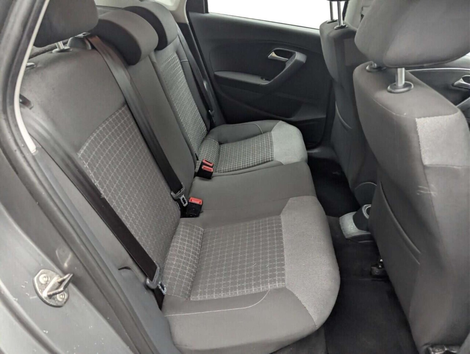 Used Volkswagen Polo 2015 for sale - 77713028: Photo 22