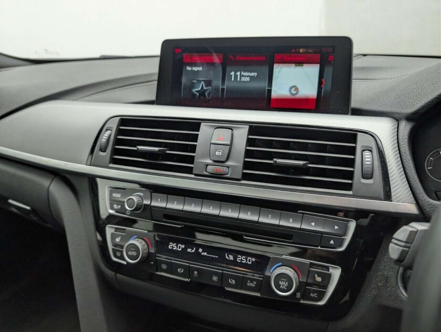 Used BMW 4 Series 2019 for sale - 77714433: Photo 13