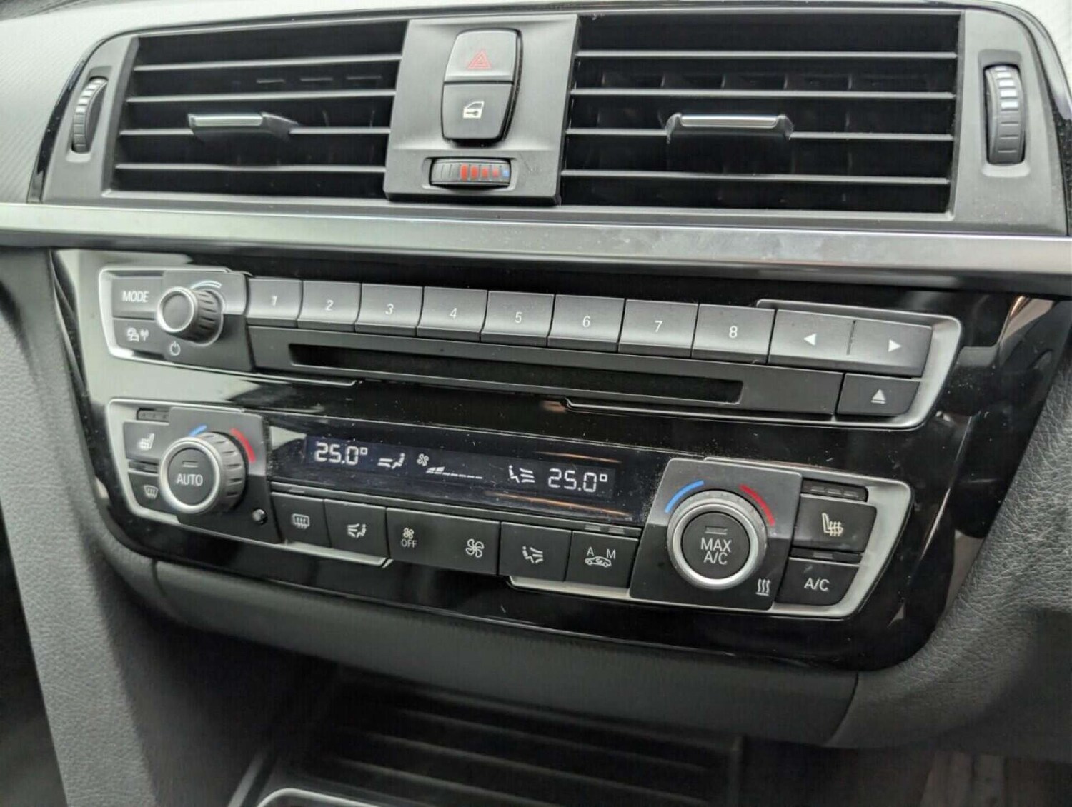 Used BMW 4 Series 2019 for sale - 77714433: Photo 14