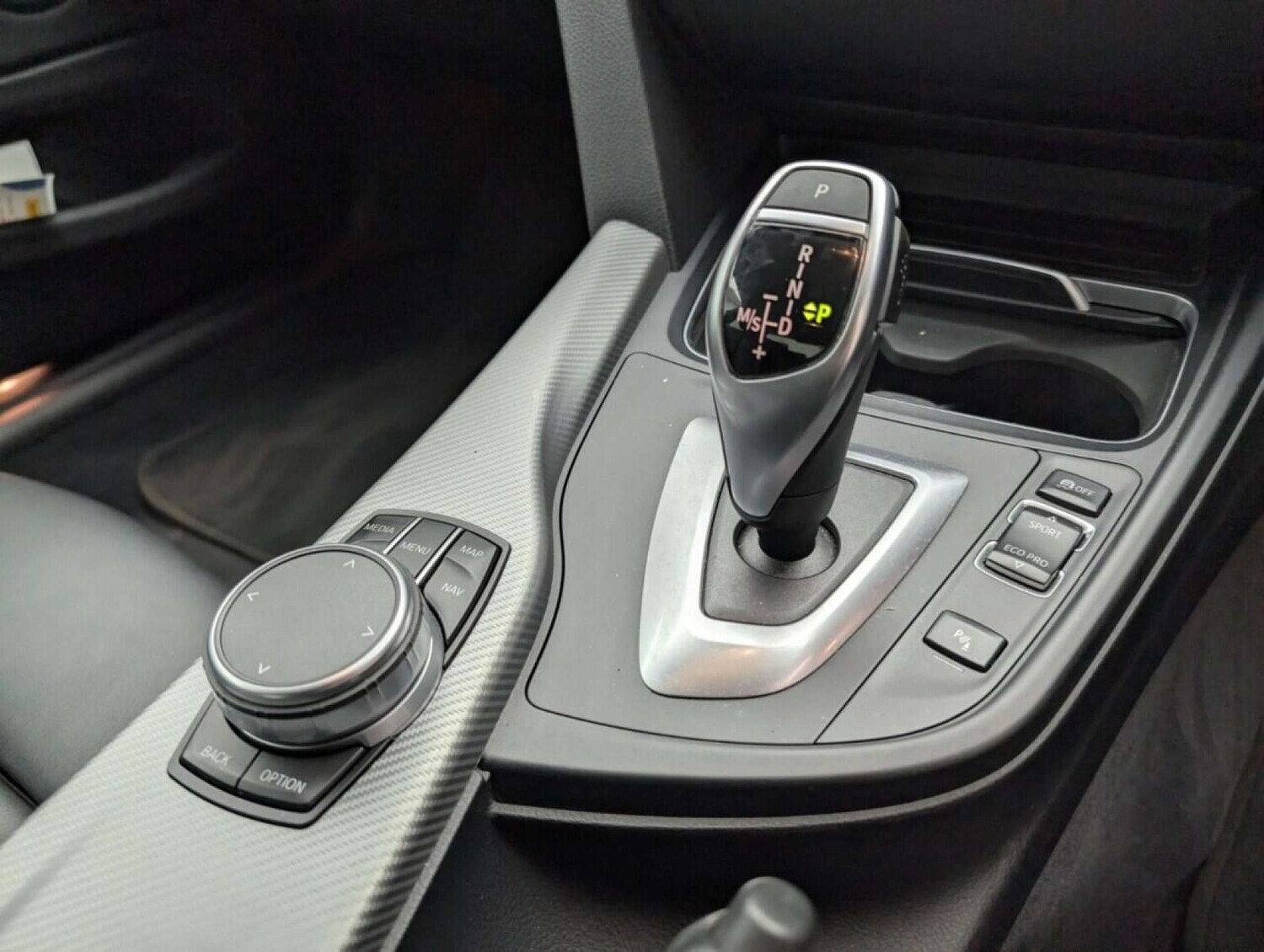 Used BMW 4 Series 2019 for sale - 77714433: Photo 15