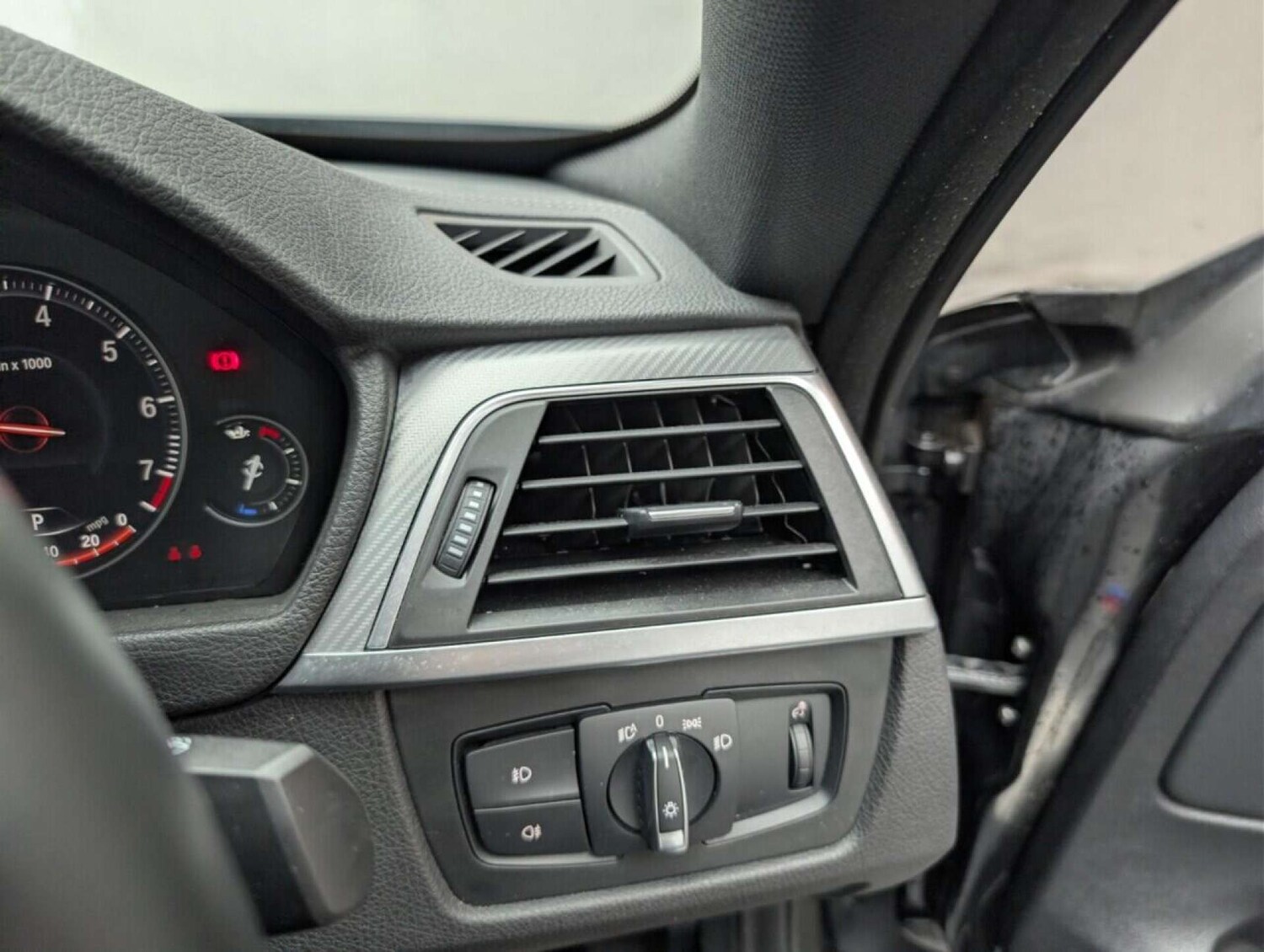 Used BMW 4 Series 2019 for sale - 77714433: Photo 17