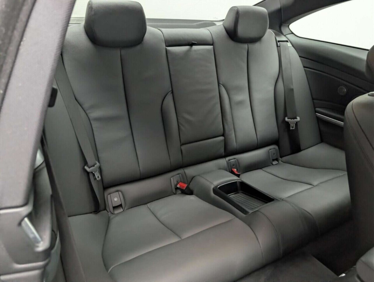 Used BMW 4 Series 2019 for sale - 77714433: Photo 20