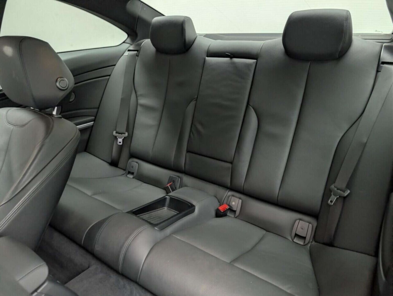 Used BMW 4 Series 2019 for sale - 77714433: Photo 22