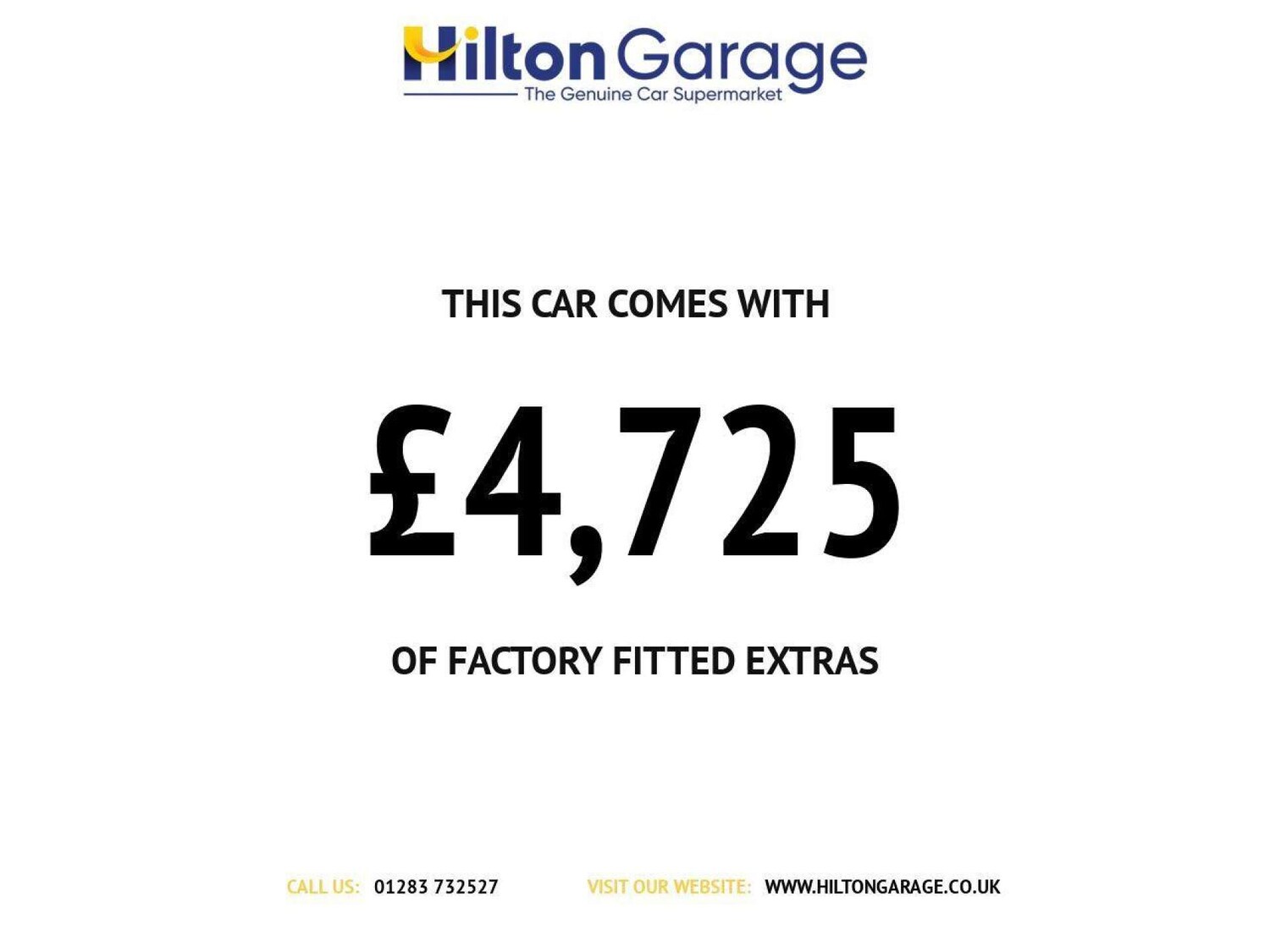 Used BMW 4 Series 2019 for sale - 77714433: Photo 34