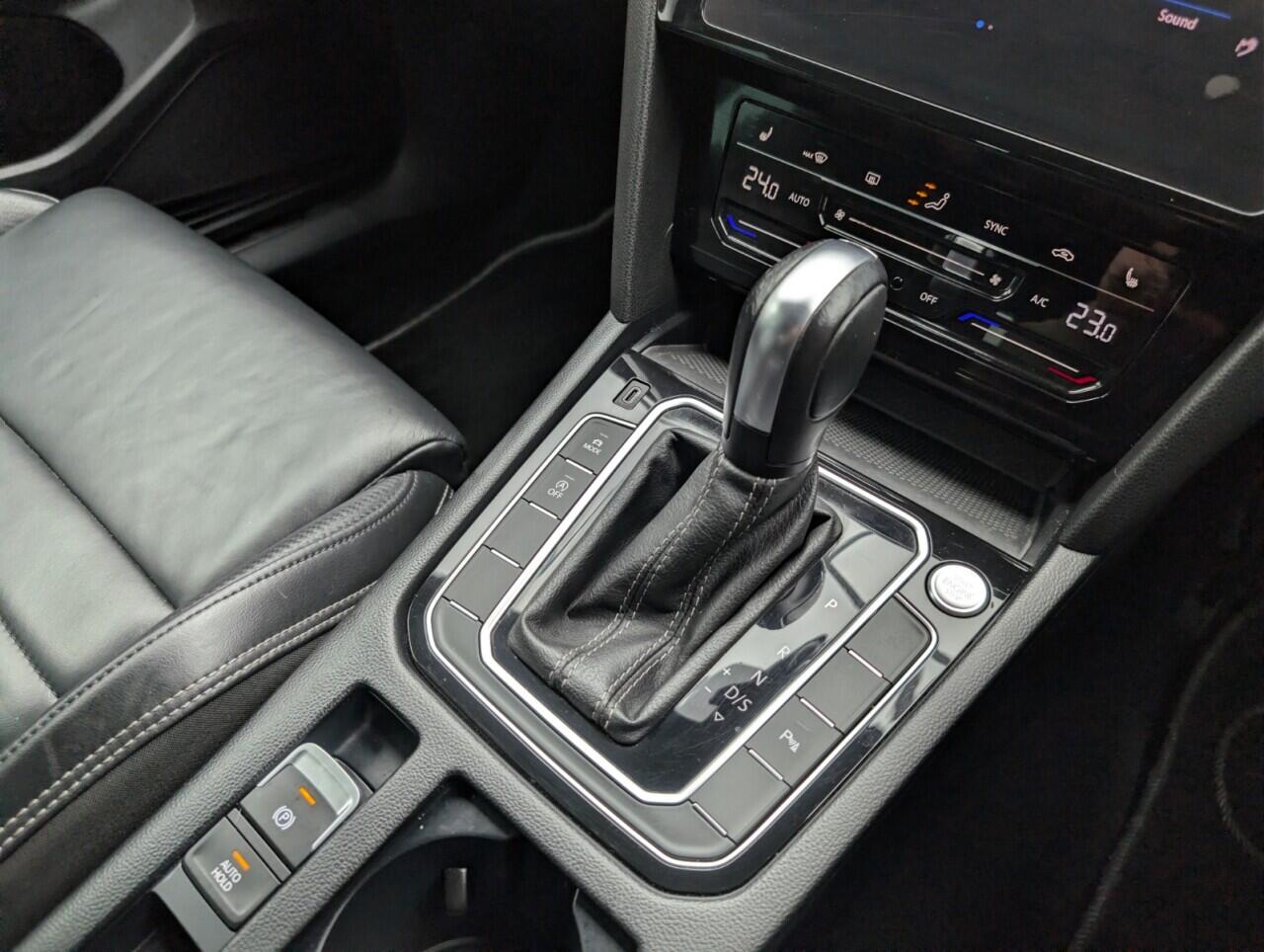 Used Volkswagen Passat 2021 for sale - 76771865: Photo 17