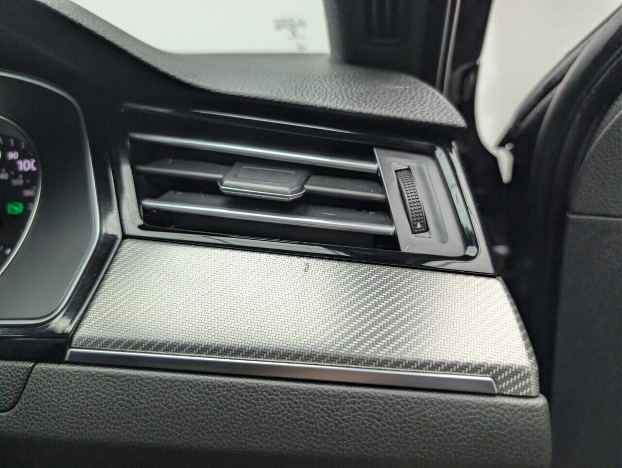 Used Volkswagen Passat 2021 for sale - 76771865: Photo 21