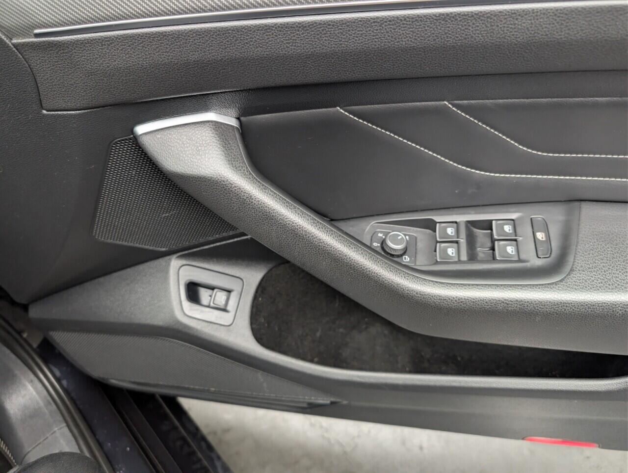 Used Volkswagen Passat 2021 for sale - 76771865: Photo 22