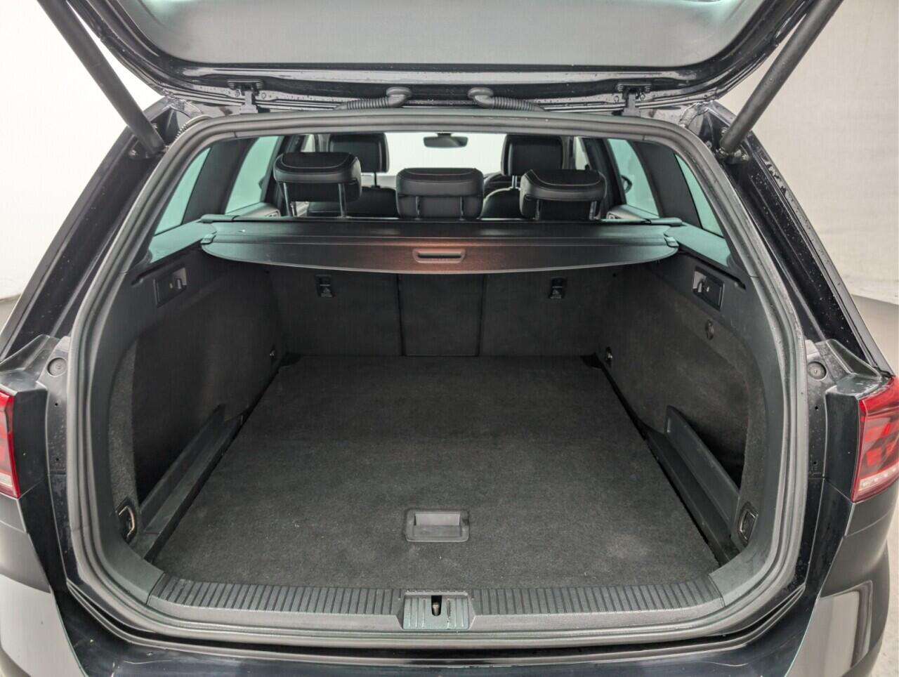 Used Volkswagen Passat 2021 for sale - 76771865: Photo 28