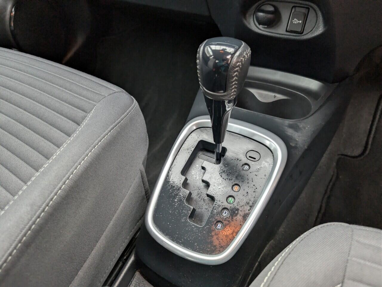 Used Toyota Yaris 2019 for sale - 76549724: Photo 16