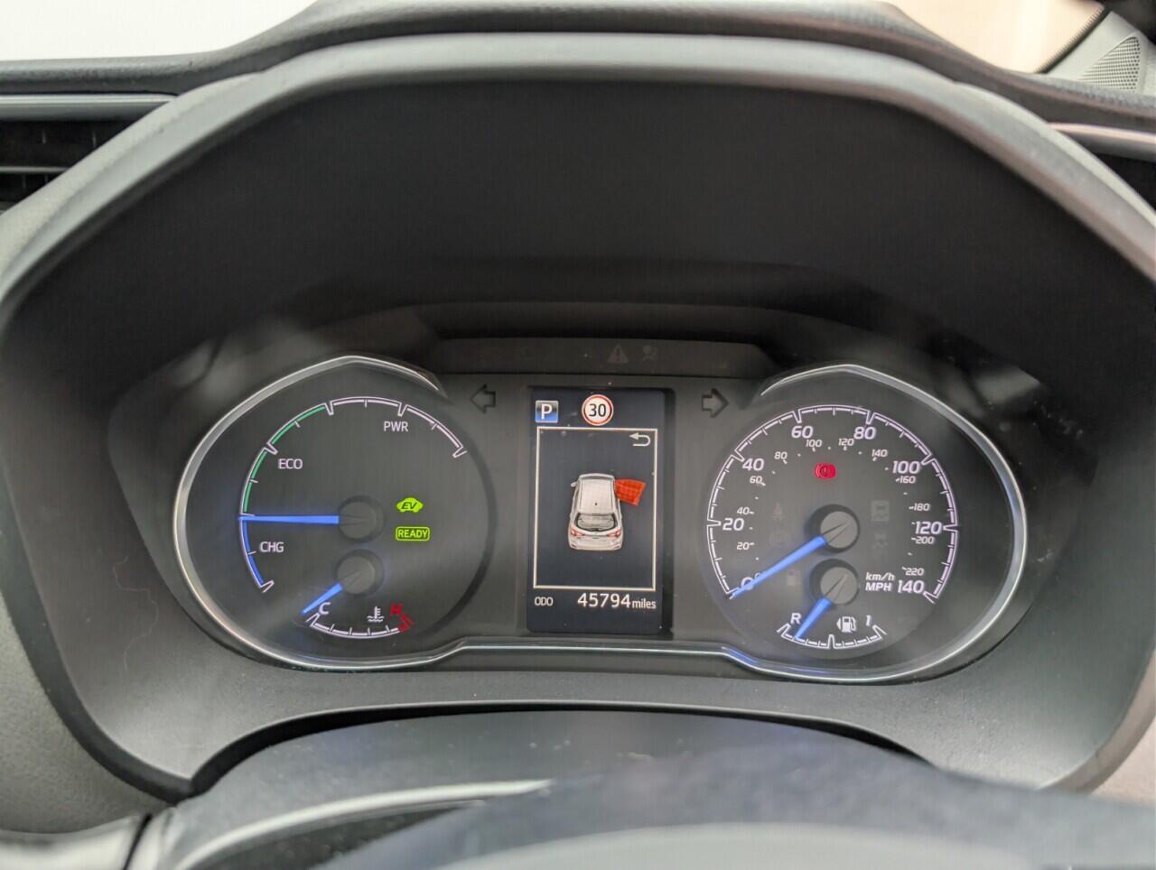 Used Toyota Yaris 2019 for sale - 76549724: Photo 17