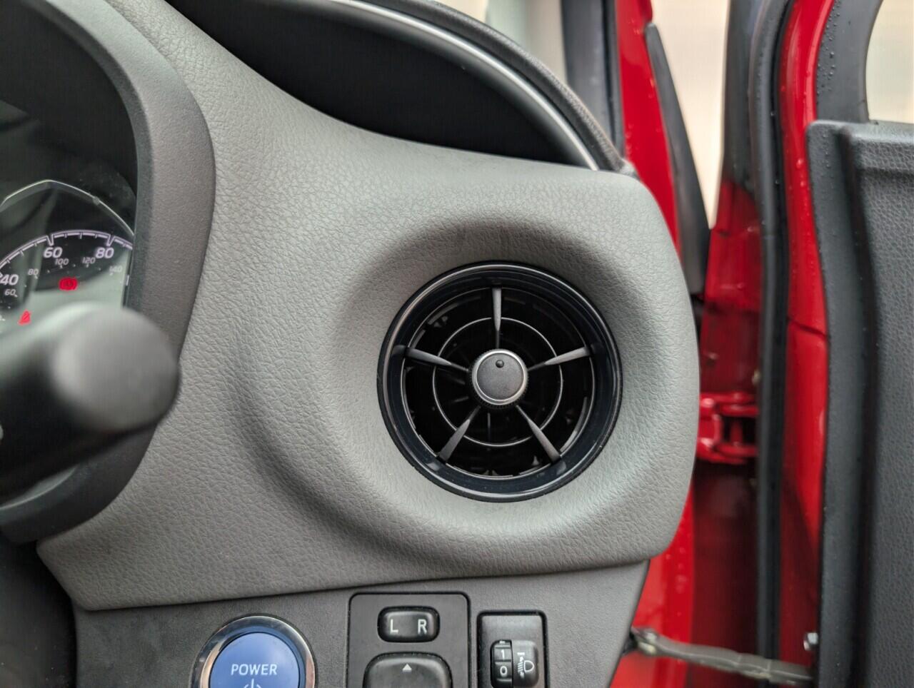 Used Toyota Yaris 2019 for sale - 76549724: Photo 20