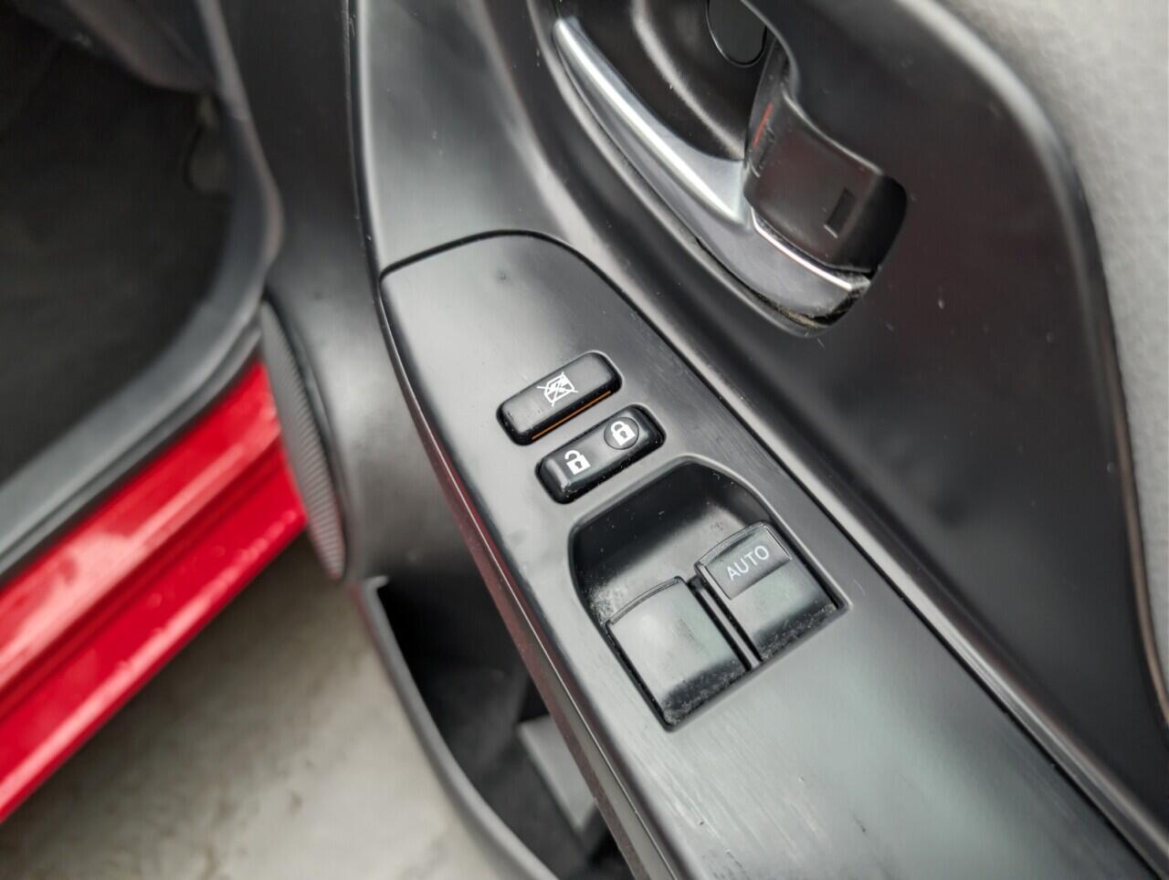 Used Toyota Yaris 2019 for sale - 76549724: Photo 21