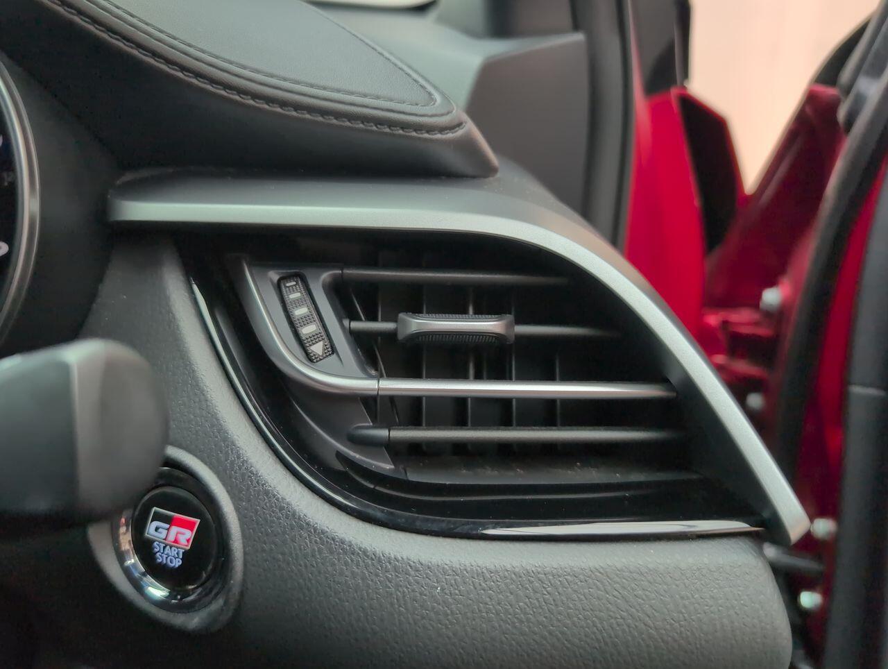 Used Toyota C-HR 2021 for sale - 76424779: Photo 21