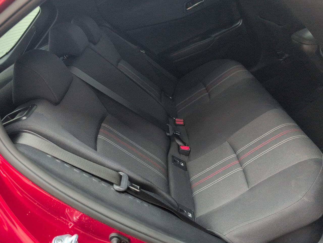 Used Toyota C-HR 2021 for sale - 76424779: Photo 25