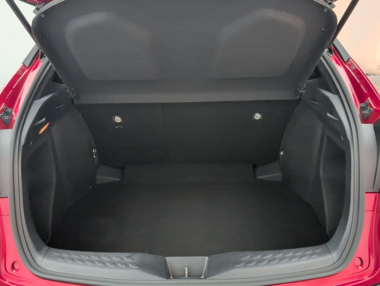 Used Toyota C-HR 2021 for sale - 76424779: Photo 26